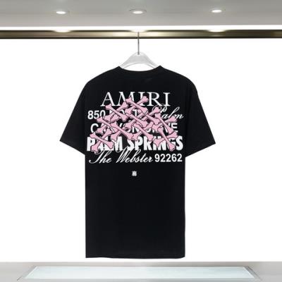 cheap quality Amiri Shirts sku 8